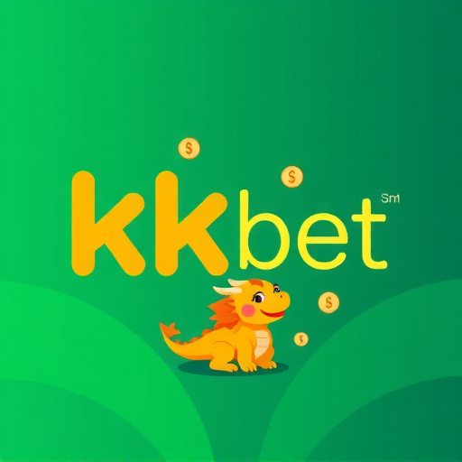 kkk bet